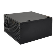 Xilence Performance A+ XN215 power supply unit Xilence Performance A+ XN215 power supply unit