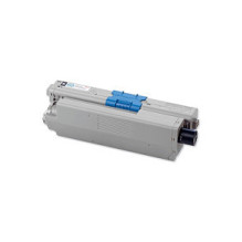 OKI 46490608 toner cartridge