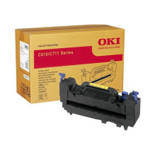 OKI 44289103 fuser