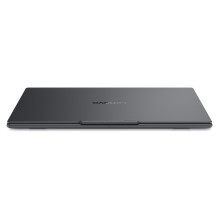 „Lenovo Yoga Pro 9 16IPH11 Copilot+“ stacionarus kompiuteris