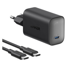 Anker B2679G11 mobile...