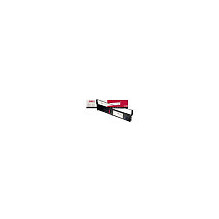 OKI 40629303 printer ribbon