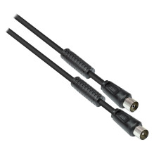 Good Connections TV antenna...