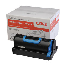 OKI 45439002 toner cartridge