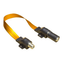 Alcasa S-1012Q coaxial cable