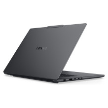„Lenovo Yoga Pro 9 16IPH11 Copilot+“ stacionarus kompiuteris