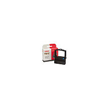 OKI 09002315 printer ribbon