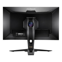 „Asrock PG32QFT“ kompiuterio monitorius