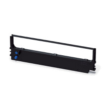 OKI 44173405 printer ribbon