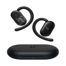 „Anker Soundcore V20i“ juodas