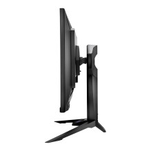 Asrock PG32QFT computer monitor