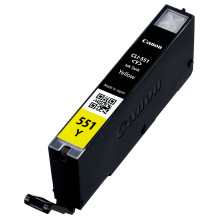 Canon 6511B001 ink cartridge