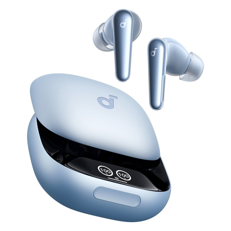 „Anker A3954G31“ ausinės