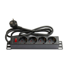 „Alcasa GC-N0075“ maitinimo...