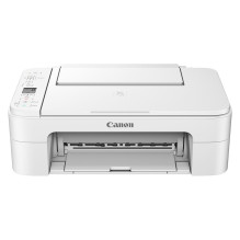 „Canon PIXMA TS3351“