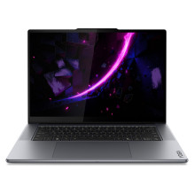 „Lenovo Yoga Pro 7 15IPH11...