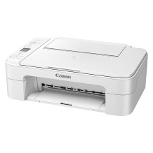 „Canon PIXMA TS3351“