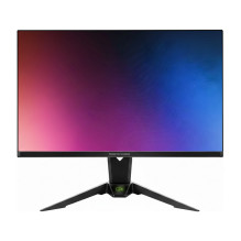 ASRock 68.5cm PG27QFW2A 16:9 HDMI / DP / USB IPS 400Hz QHD