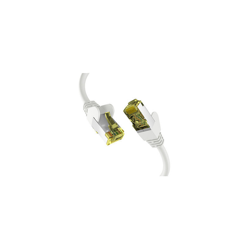 EFB Elektronik EC020200025 tinklo kabelis