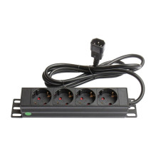 „Alcasa GC-N0078“ maitinimo...
