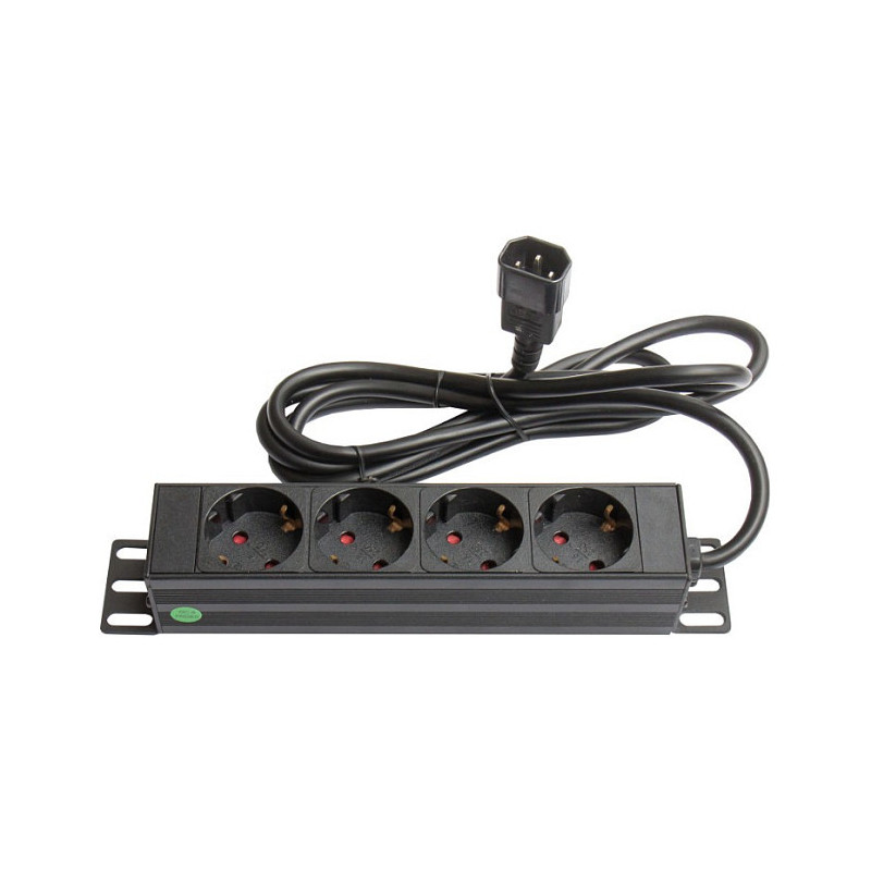 Alcasa GC-N0078 power extension