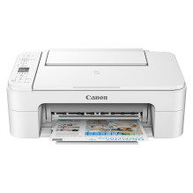 „Canon PIXMA TS3351“