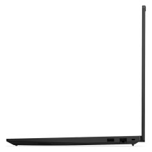 Lenovo ThinkPad E16 Gen 4 (Intel) Copilot+ PC