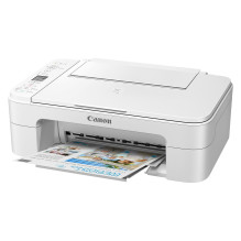„Canon PIXMA TS3351“