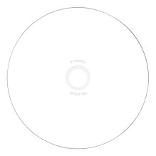 „Verbatim 43521“ tuščias DVD diskas