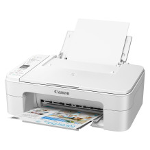 „Canon PIXMA TS3351“