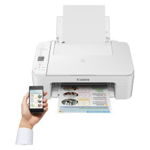 „Canon PIXMA TS3351“