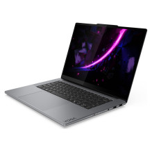 „Lenovo Yoga Pro 7 15IPH11 Copilot+“ stacionarus kompiuteris
