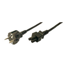LogiLink CP093 power cable