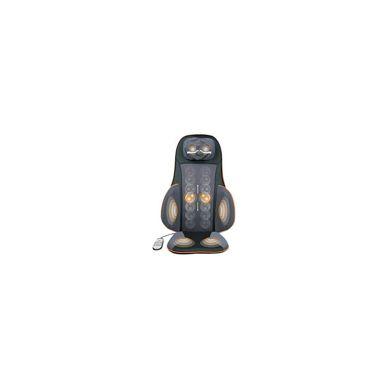 Medisana MC 825 massager