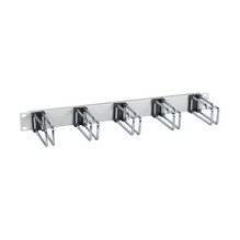 EFB Elektronik 699982.1...