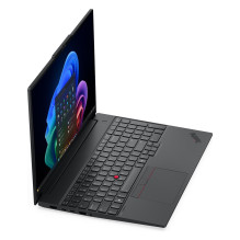 Lenovo ThinkPad E16 Gen 4 (Intel) Copilot+ PC