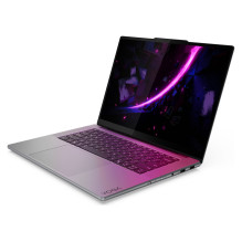 „Lenovo Yoga Pro 7 15IPH11 Copilot+“ stacionarus kompiuteris