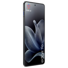 „Motorola edge 70“