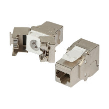 EFB Elektronik E-20072 Keystone modulis