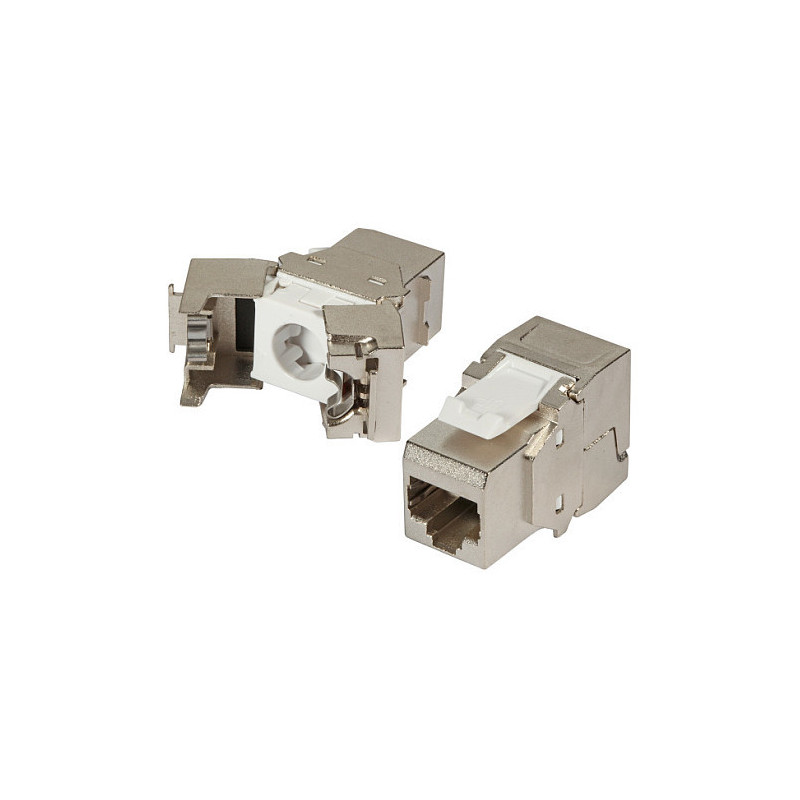 EFB Elektronik E-20072 Keystone modulis