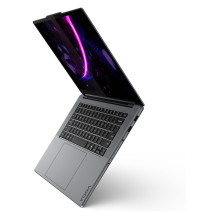„Lenovo Yoga Pro 7 15IPH11 Copilot+“ stacionarus kompiuteris
