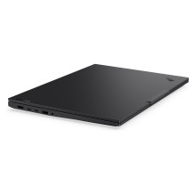 „Lenovo ThinkPad E16 Gen 4“ („Intel“) „Copilot+“ stacionarus kompiuteris