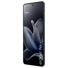 „Motorola edge 70“