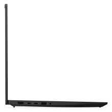 „Lenovo ThinkPad E16 Gen 4“ („Intel“) „Copilot+“ stacionarus kompiuteris