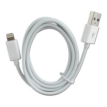 2GO 794888 lightning cable 2GO 794888 lightning cable