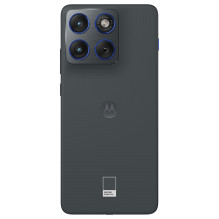 „Motorola edge 70“
