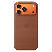 Apple MGFC4ZM / A mobile phone case Apple MGFC4ZM / A mobile phone case