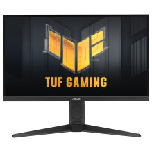 ASUS TUF Gaming VG27UQEL5A computer monitor