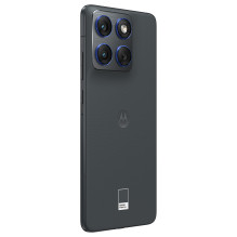 „Motorola edge 70“