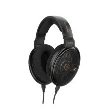 „Epos Sennheiser HD 660S2“